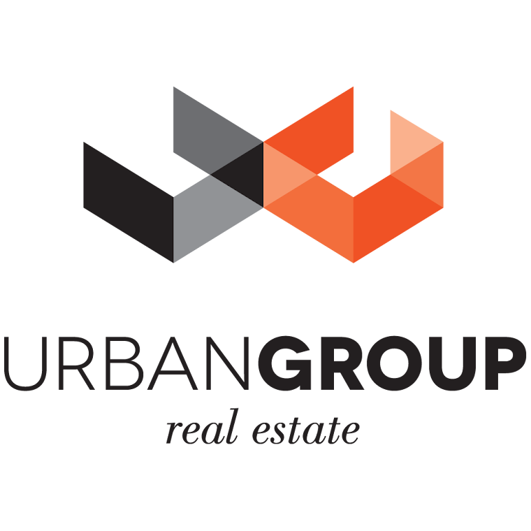 Urban Group Real Estate 