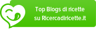 Top Blogs