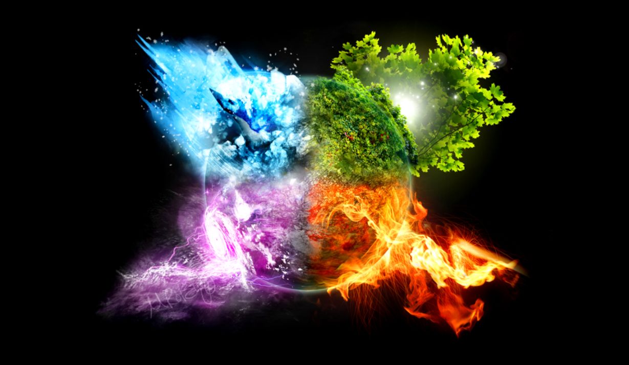 A screen full of very cool high resolution wallpaper A screen full of very cool high resolution wallpaper