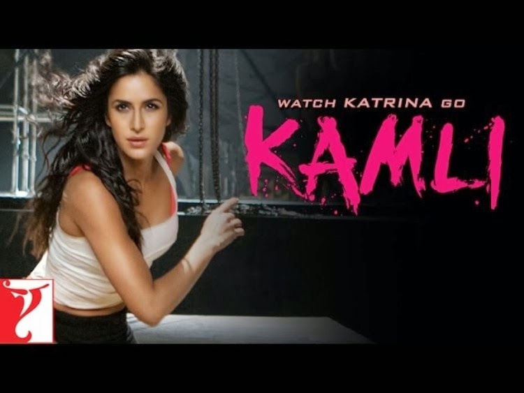 kamli dhoom 3 hd video kamli dhoom 3 hd video
