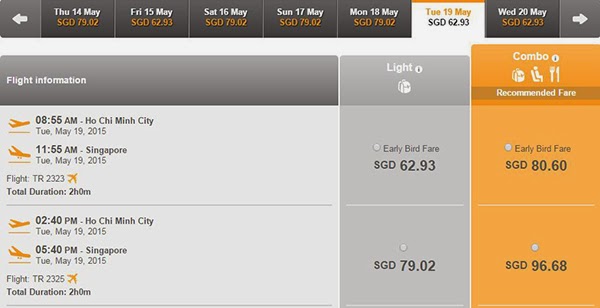 [Image: ve-may-bay-di-singapore-khuyen-mai-thang-5.JPG]