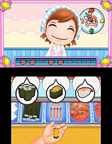 go girl games cooking mama go girl games cooking mama