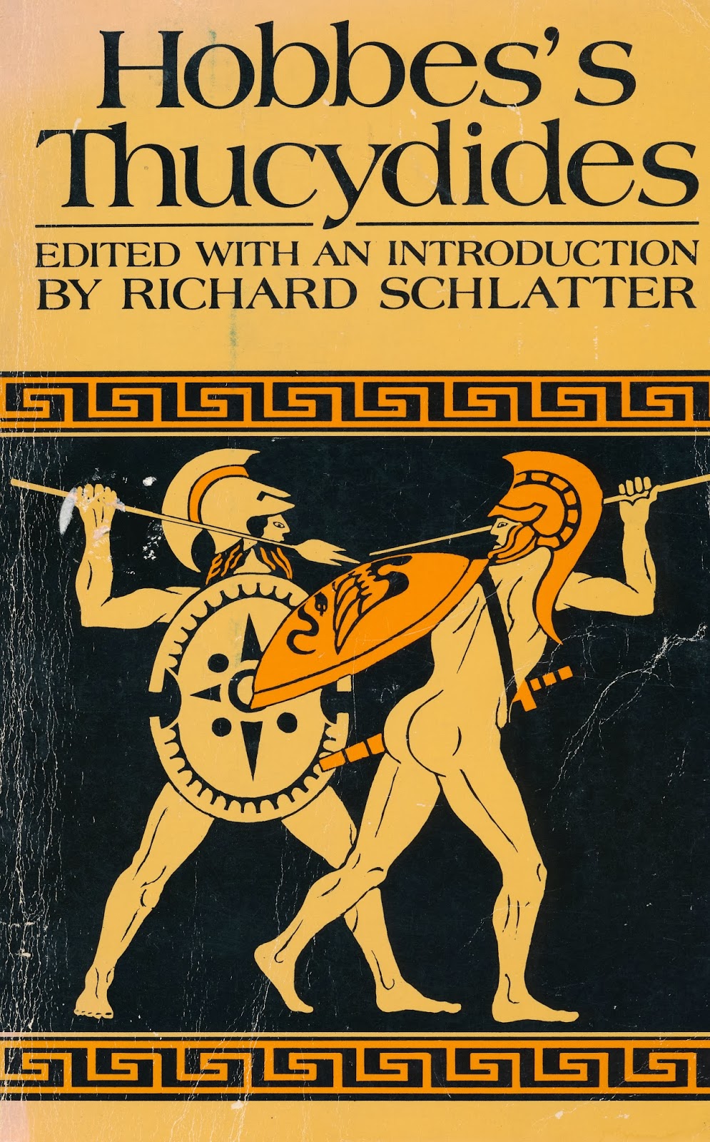 thucydide postulates balance of power involves athens and sparta Usurpation of such authority as it involved states other than athens in the balance of power between athens and the (thucydide et l. thucydide postulates balance of power involves athens and sparta Usurpation of such authority as it involved states other than athens in the balance of power between athens and the (thucydide et l.