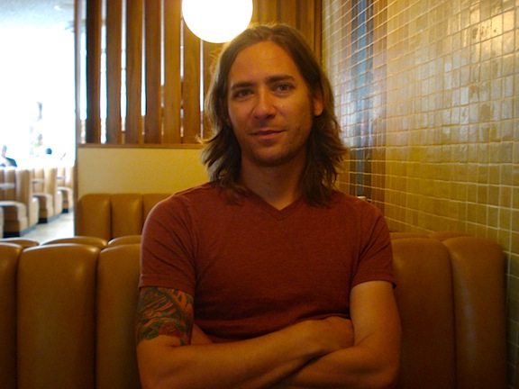 Paul Givant