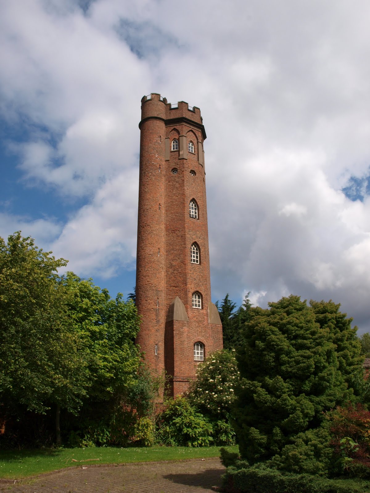 two towers sparknotes two towers sparknotes