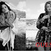 Guess Fall/Winter 2012 Collection