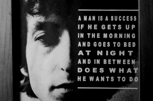 Bits of Truth... all quotes: .01390