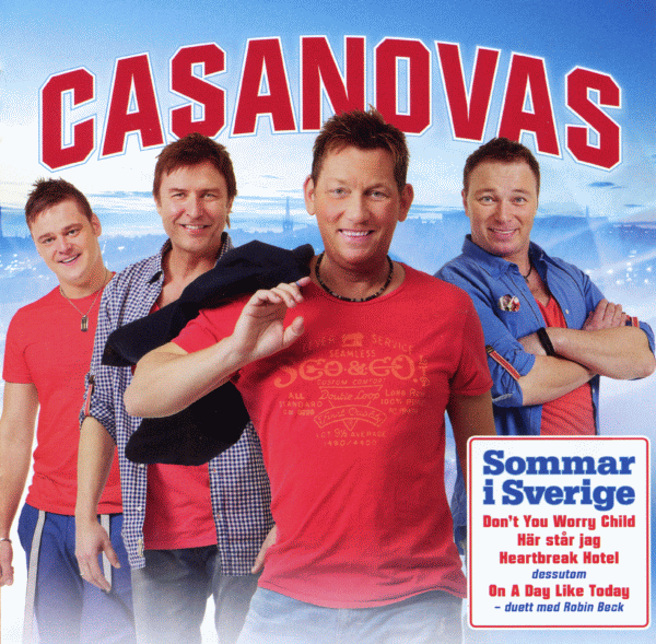 Bienvenidos - Página 10 Casanovas+-+Sommar+I+Sverige+front+cover