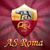 جدول مواعيد مباريات روما Roma من الدوري الإيطالي 2014-2015