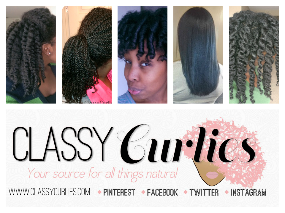Classycurlies Com 2016 Focus Classycurlies