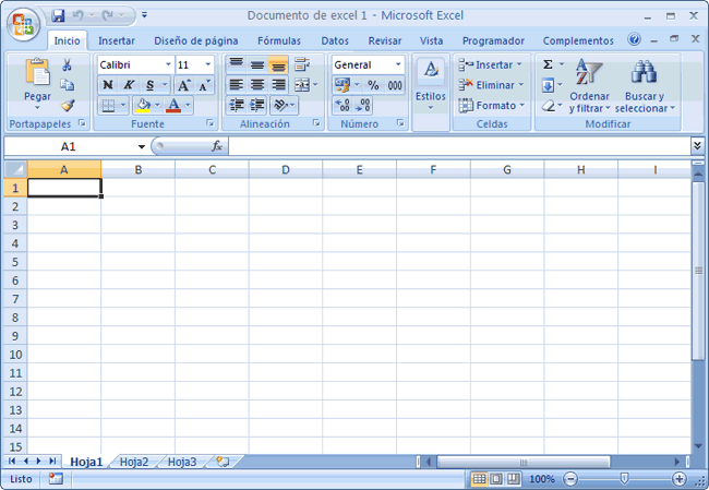   Excel 2007   -  7