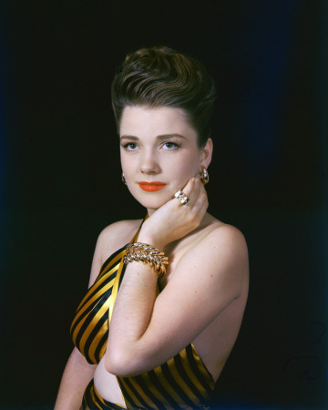 anne baxter las mejores actrices de todos los tiempos anne baxter las mejores actrices de todos los tiempos