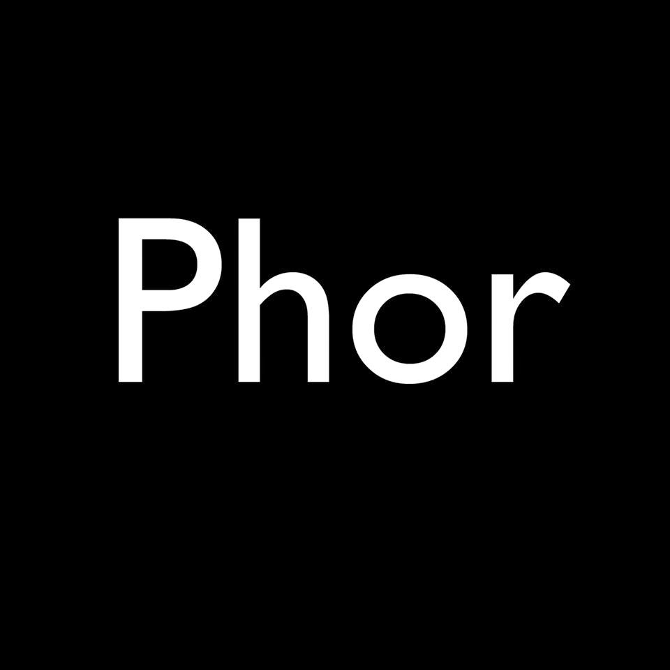 Phor