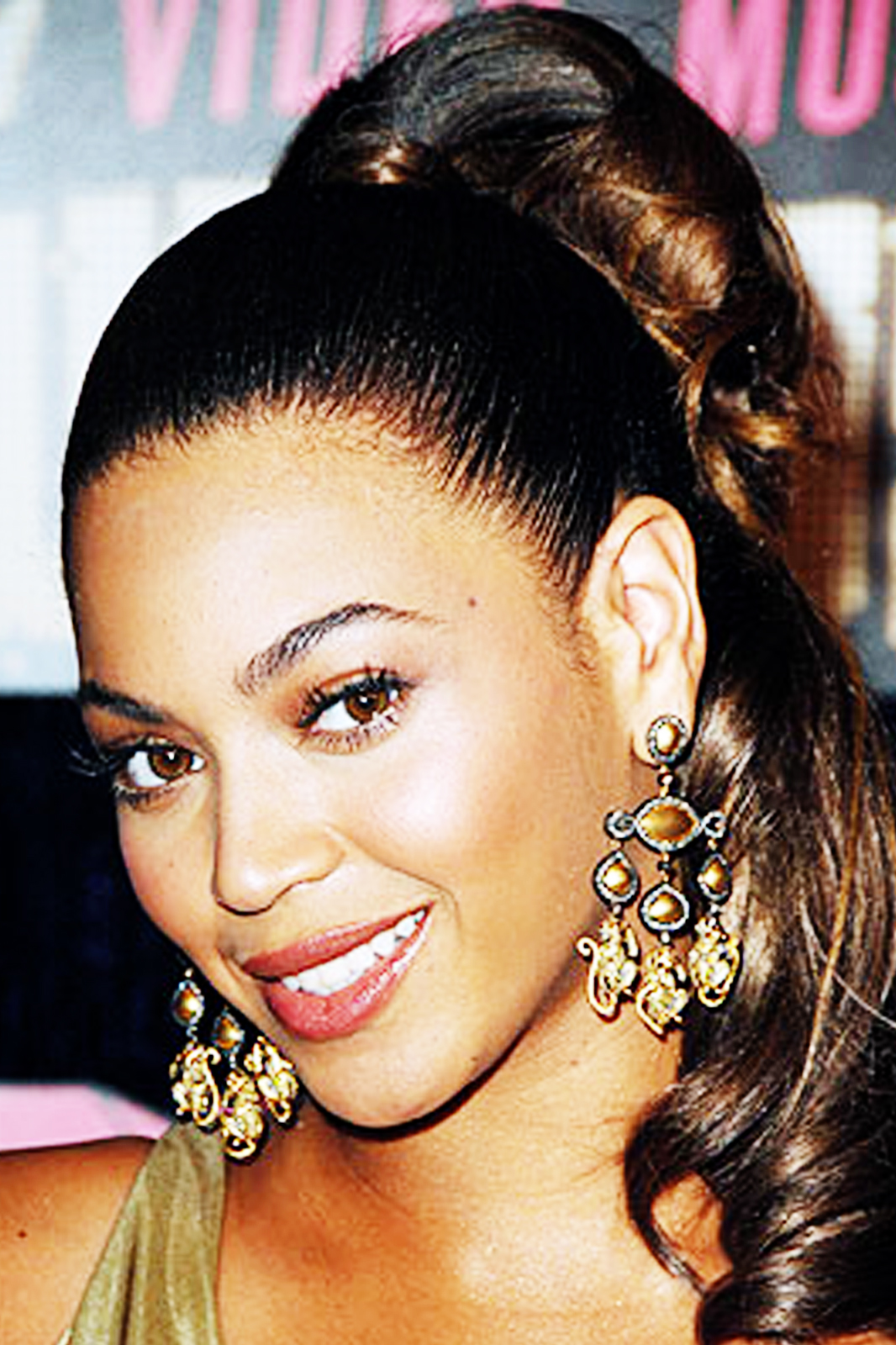 Beyonce Wallpapers Beyonce Age