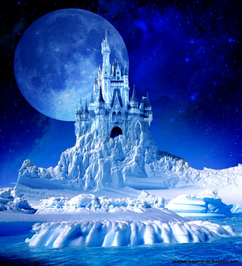 ice castle  Flickr   Photo Sharing