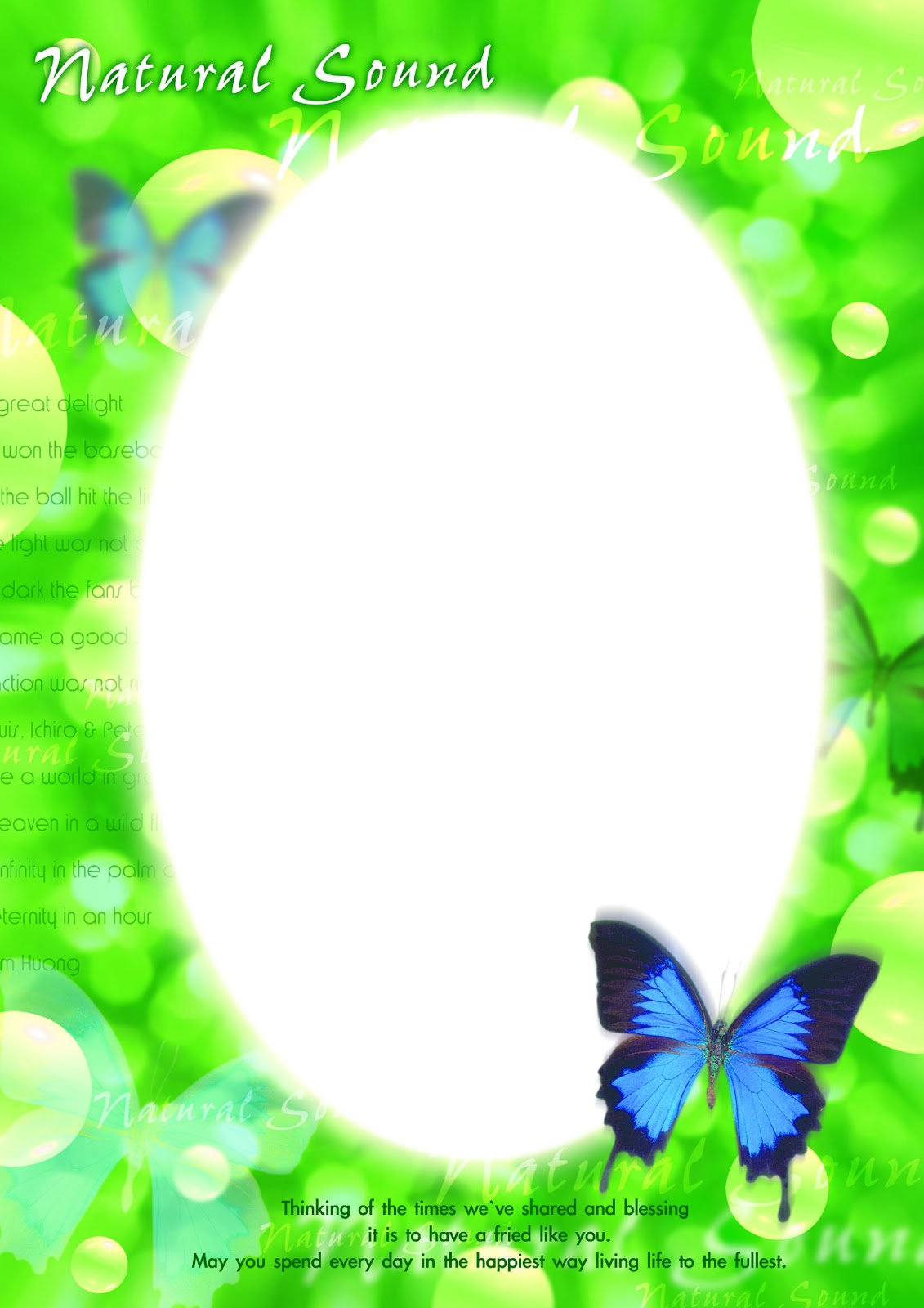 Aneka info: Gambar Background Foto Kupu-kupu