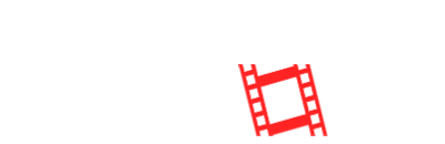 AZ Movie Lover