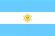 FELIZ DIA DE LA ANTARTIDA ARGENTINA antartida argentina