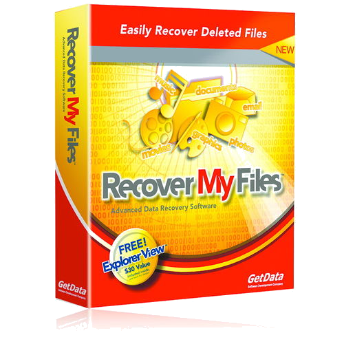 Getdata Recover My Files V3.9.8.6472 Incl Keygen Rar ...