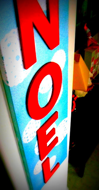 Cool+canvas+art+ideas