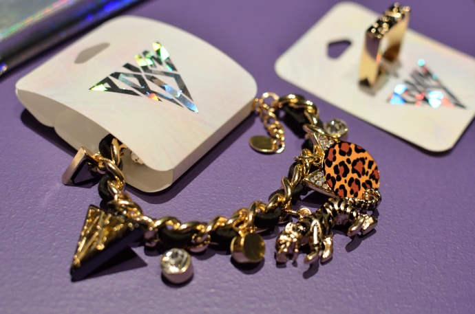 KATY-PERRY-PRISM-ROAR-COLLECTION