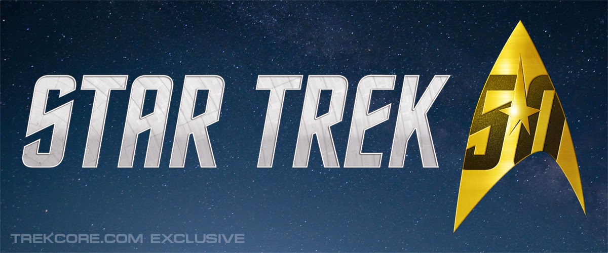 Hi-Def Quality Curious George 2: Follow That Monkey! Hi-Def Quality Curious George 2: Follow That Monkey!