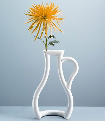Unusual Vases and Creative Vase Designs (20) 15