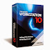 VMware Workstation 10 Full Version with key free downlaod