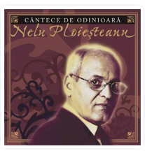 Cantece De Odinioara Nelu Ploiesteanu Download and