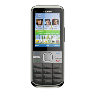 Nokia C5 03 Software Update 20.0 024 Download Free