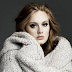 Adele debutara en el mundo de la moda.