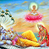 Lord Vishnu HD Wallpapers ~ God wallpaper hd
