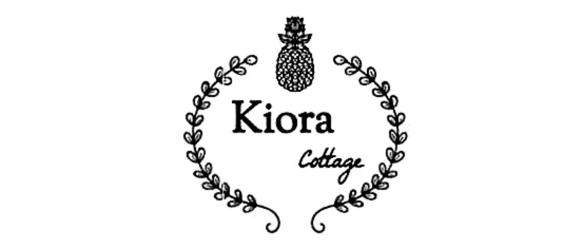 Kiora Cottage