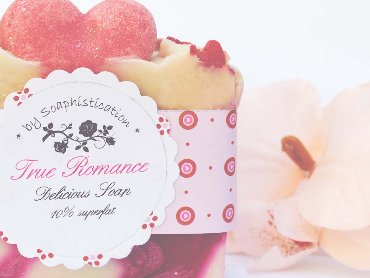 Das Haus der Geheimen Luste 1979 - RedTubecom