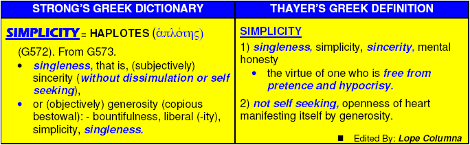 online Raspberry Pi System Software Reference 2014