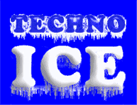 Technos Ice