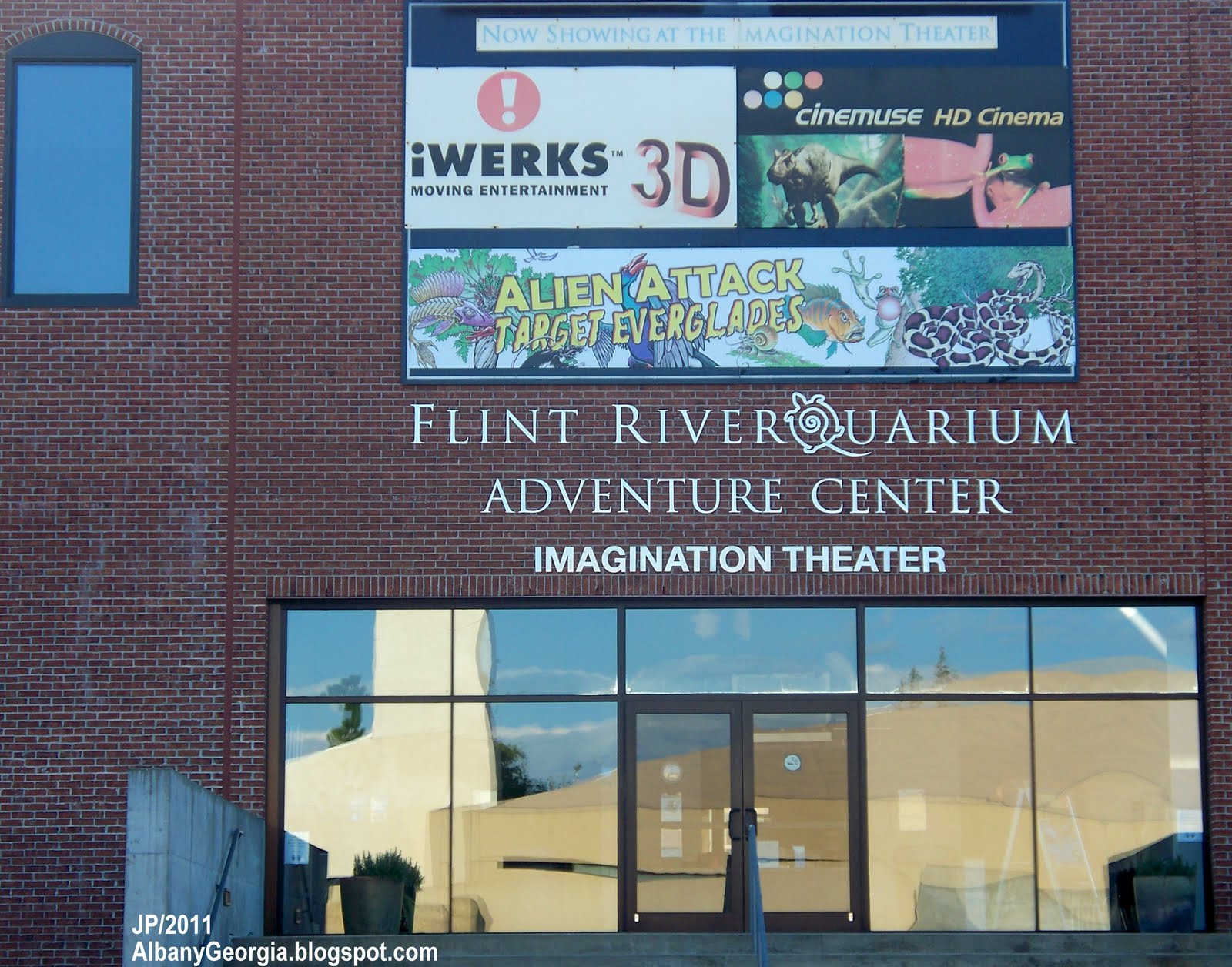 Free download program Rbc Bank Of Zip Code eastfilecloud