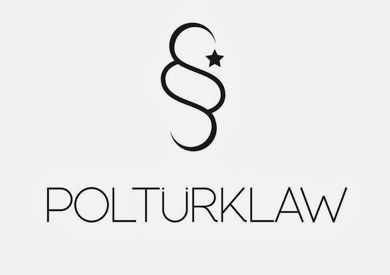 Pol Turk Law