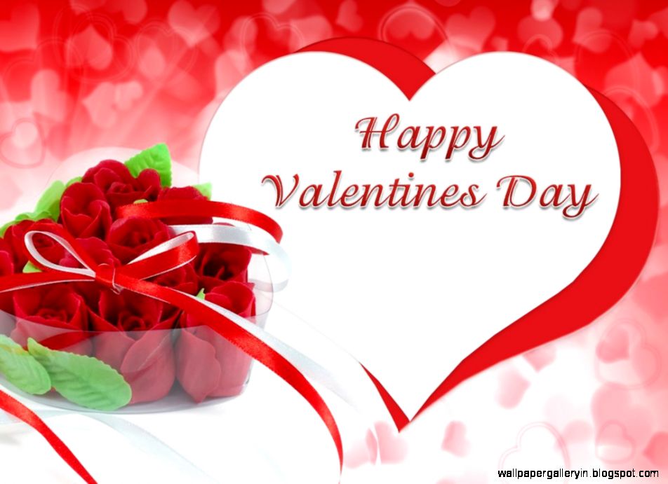 Happy valentines day wallpaper 1024x768 26473 Happy valentines day wallpaper 1024x768 26473