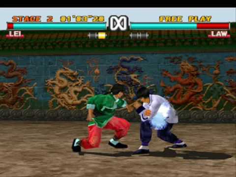 tekken 3 free download for android 4.0 tekken 3 free download for android 4.0