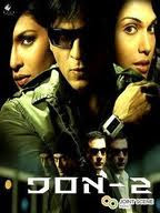 Don 2