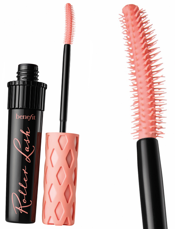 Benefit Roller Lash There's A New Curl In Town! The Beauty Junkee