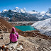 10 Benefits of Nepal as your Next Vacation Spot