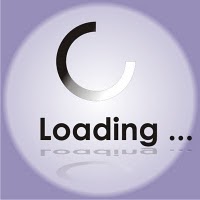 Kon-Boot 3.3 Crack Full Version [Activated] Download