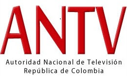 AGENCIA NACIONAL DE TELEVISION