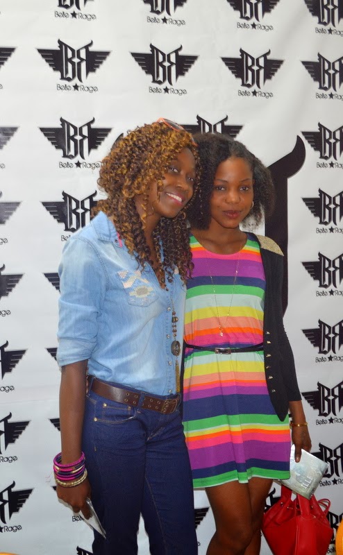 ma rencontre avec le diable amazon