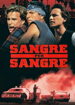 an analysis of blood in blood out a movie by taylor hackford an analysis of blood in blood out a movie by taylor hackford