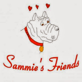 Sammie's Friends