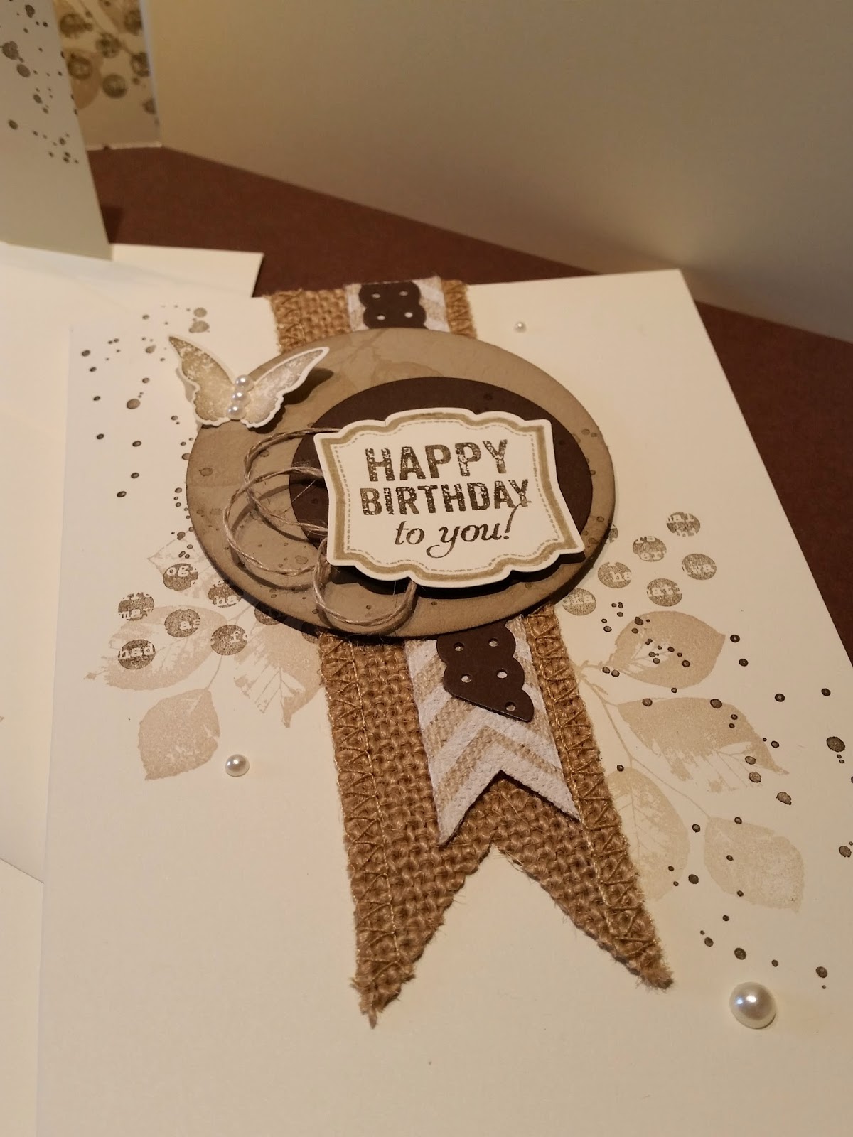 carte pour anniversaire de rencontre