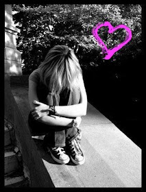 Sad Emo Pics